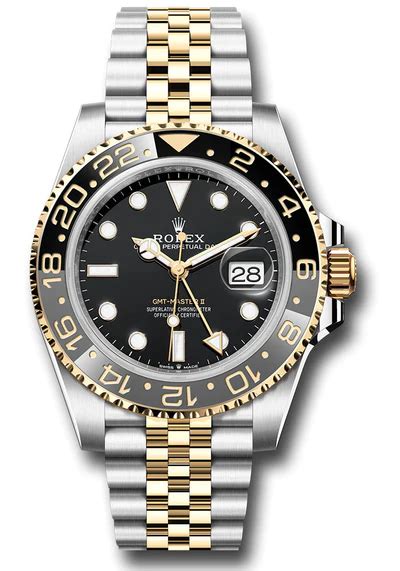 rolex red gmt|Rolex gmt master 11.